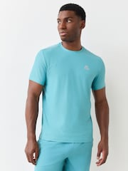Montirex Charge 2.O T-Shirt - Bild 1 von 4