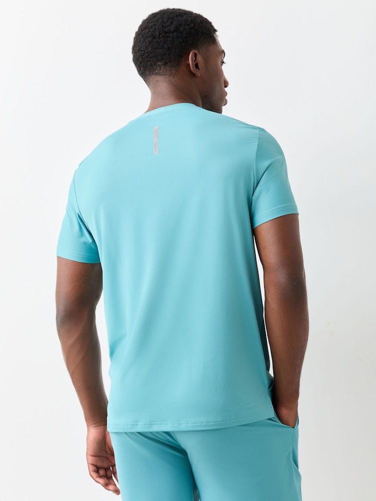 Montirex Charge 2.O T-Shirt - Bild 2 von 4