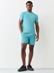 Montirex Charge 2.O T-Shirt - Bild 3 von 4