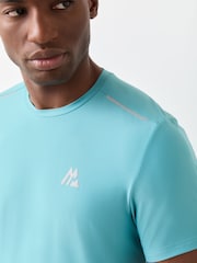 Montirex Charge 2.O T-Shirt - Bild 4 von 4