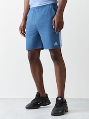 Montirex Blue Haze Shorts - Image 1 of 4
