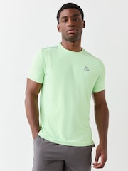 Montirex Green Charge 2.O T-Shirt - Image 1 of 4
