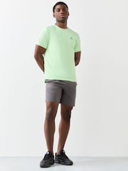 Montirex Green Charge 2.O T-Shirt - Image 2 of 4