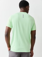 Montirex Green Charge 2.O T-Shirt - Image 3 of 4