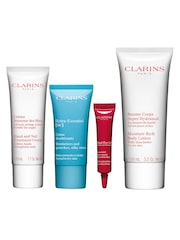 Clarins Big Beauty Gift 2026 - Image 1 of 1