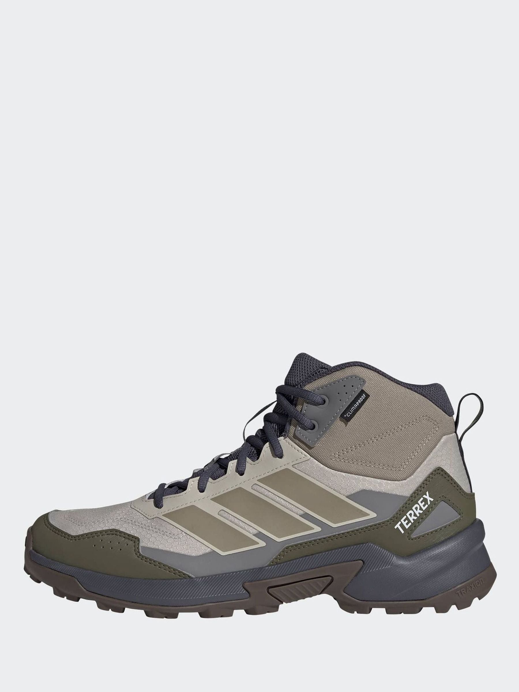 Comprar Tênis de caminhada adidas Terrex Eastrail 3 Mid Climaproof