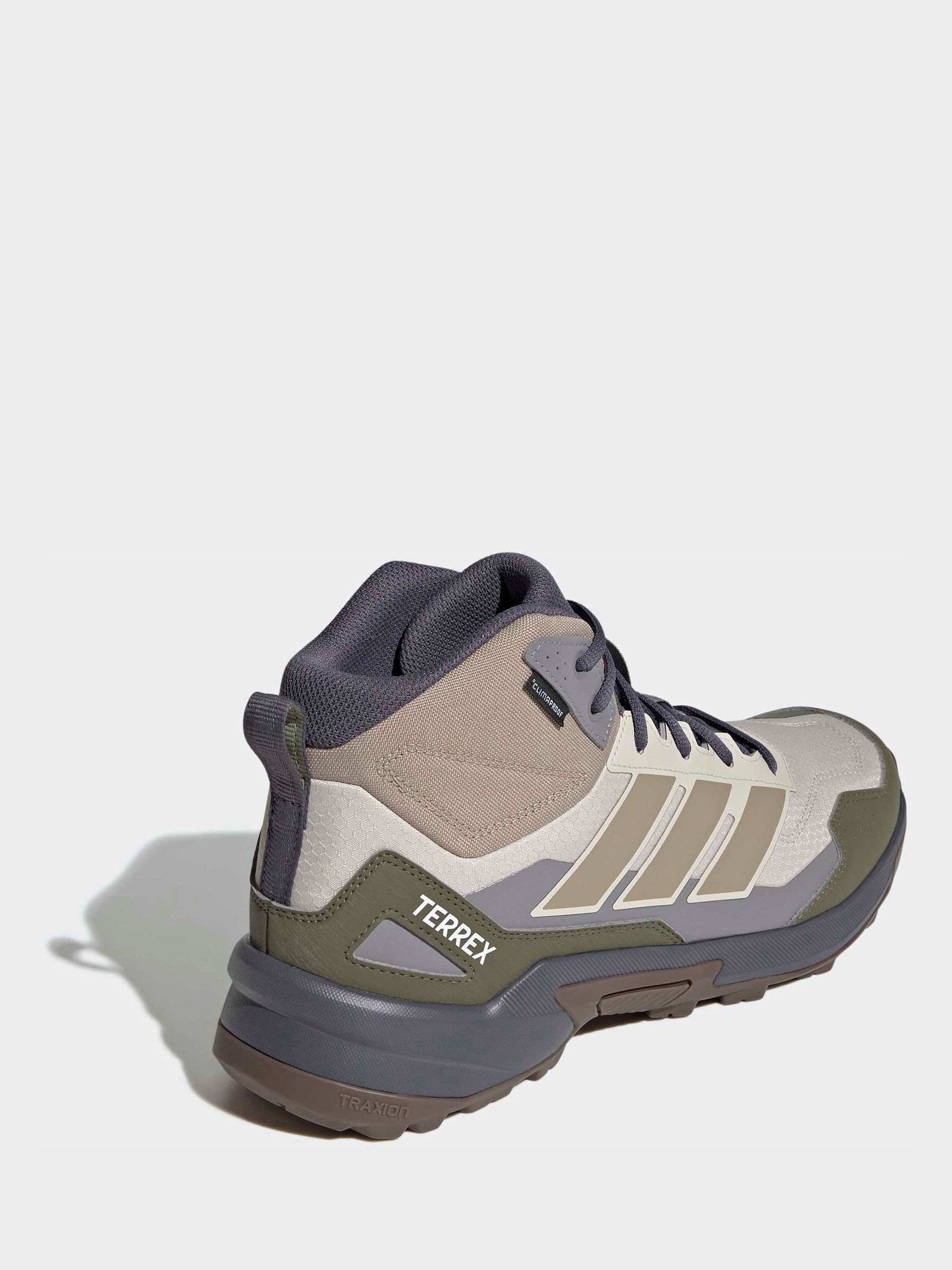ドイリー♡Senn2点 Comprar Tênis de caminhada adidas Terrex Eastrail 3 Mid Climaproof