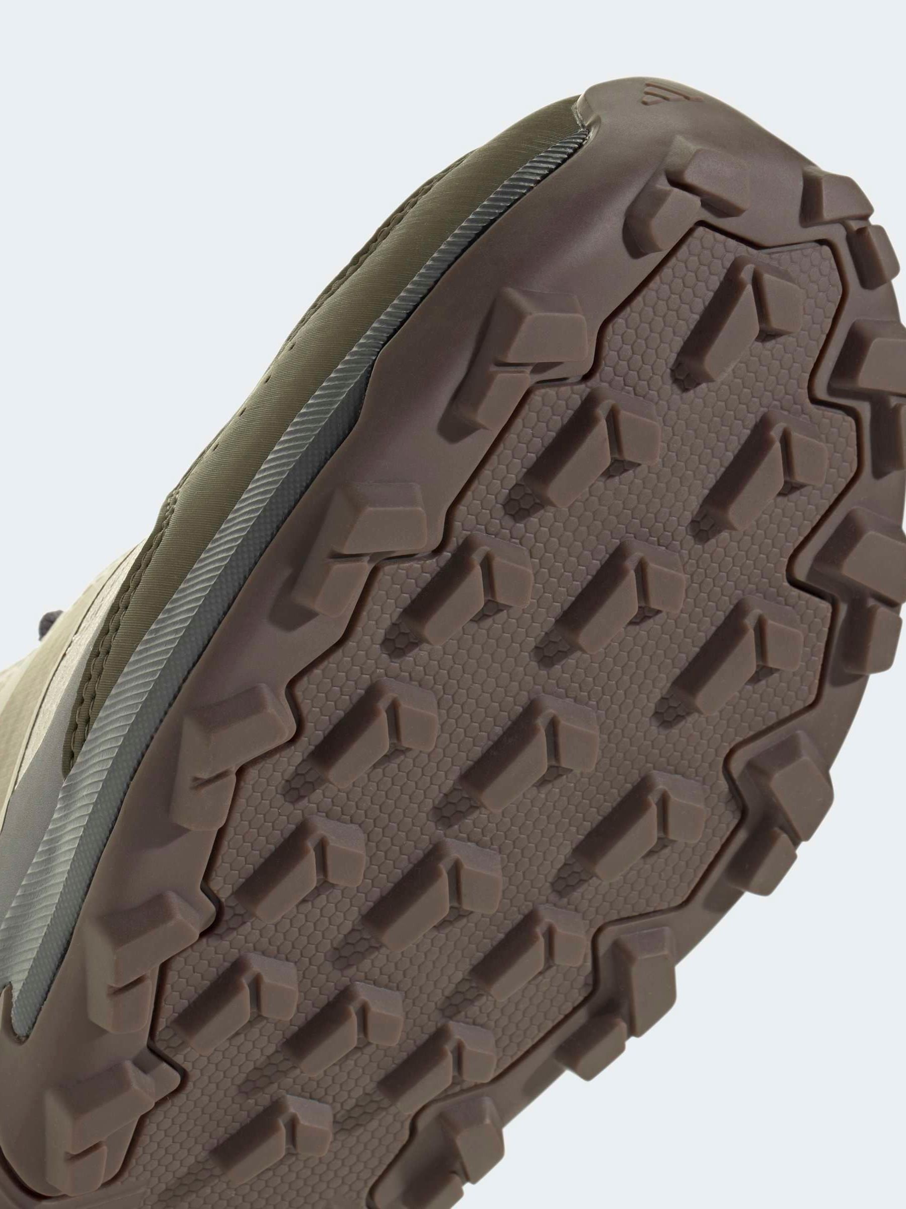 Comprar Tênis de caminhada adidas Terrex Eastrail 3 Mid Climaproof