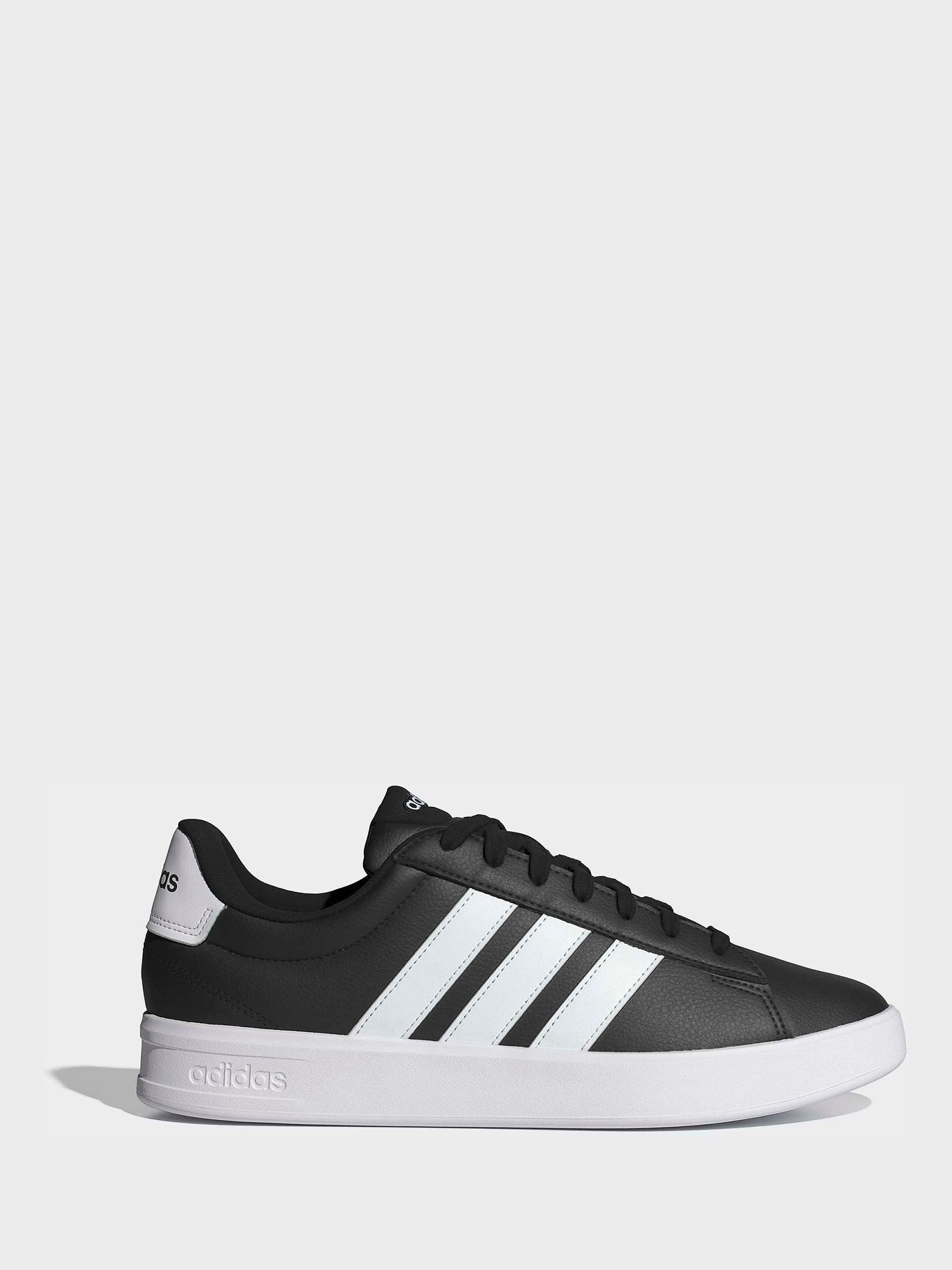 Comprar adidas Grand Court 3.0 shoes from Next Brazil