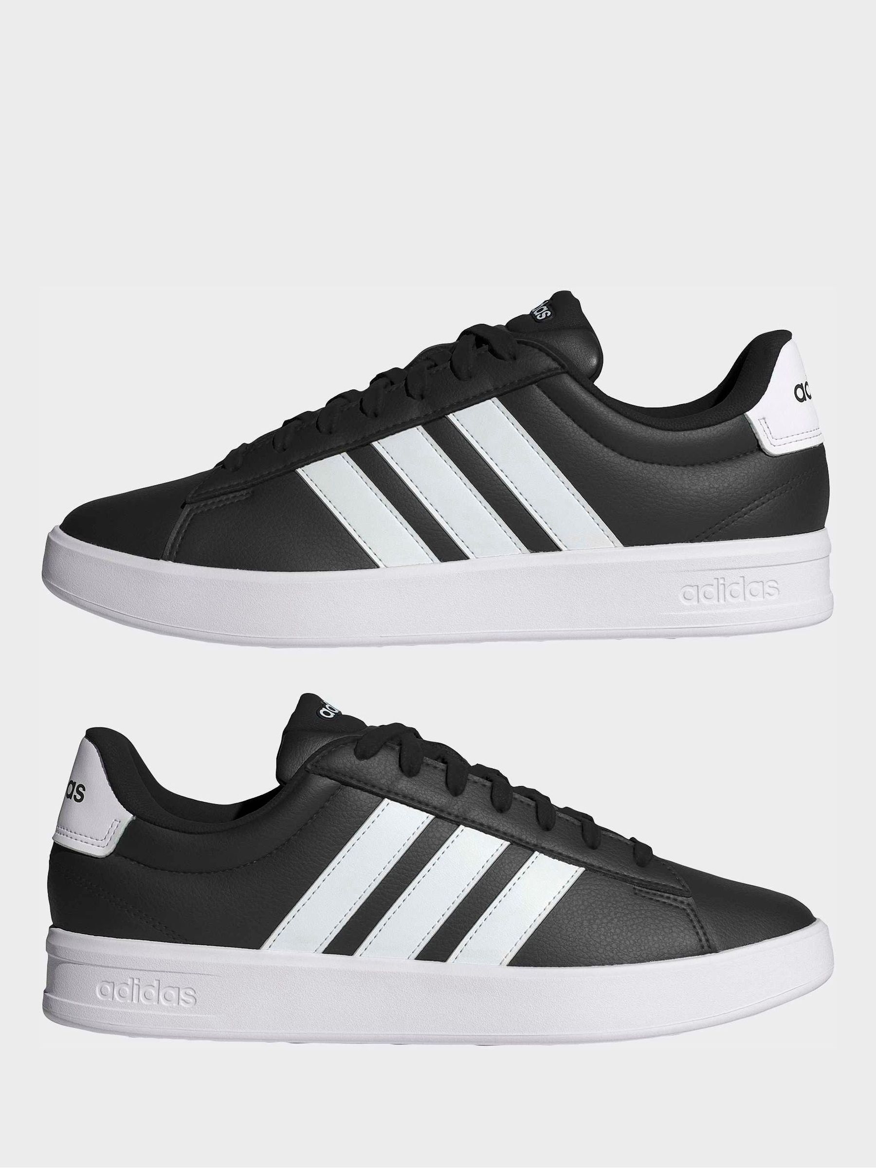 Comprar adidas Grand Court 3.0 shoes from Next Brazil