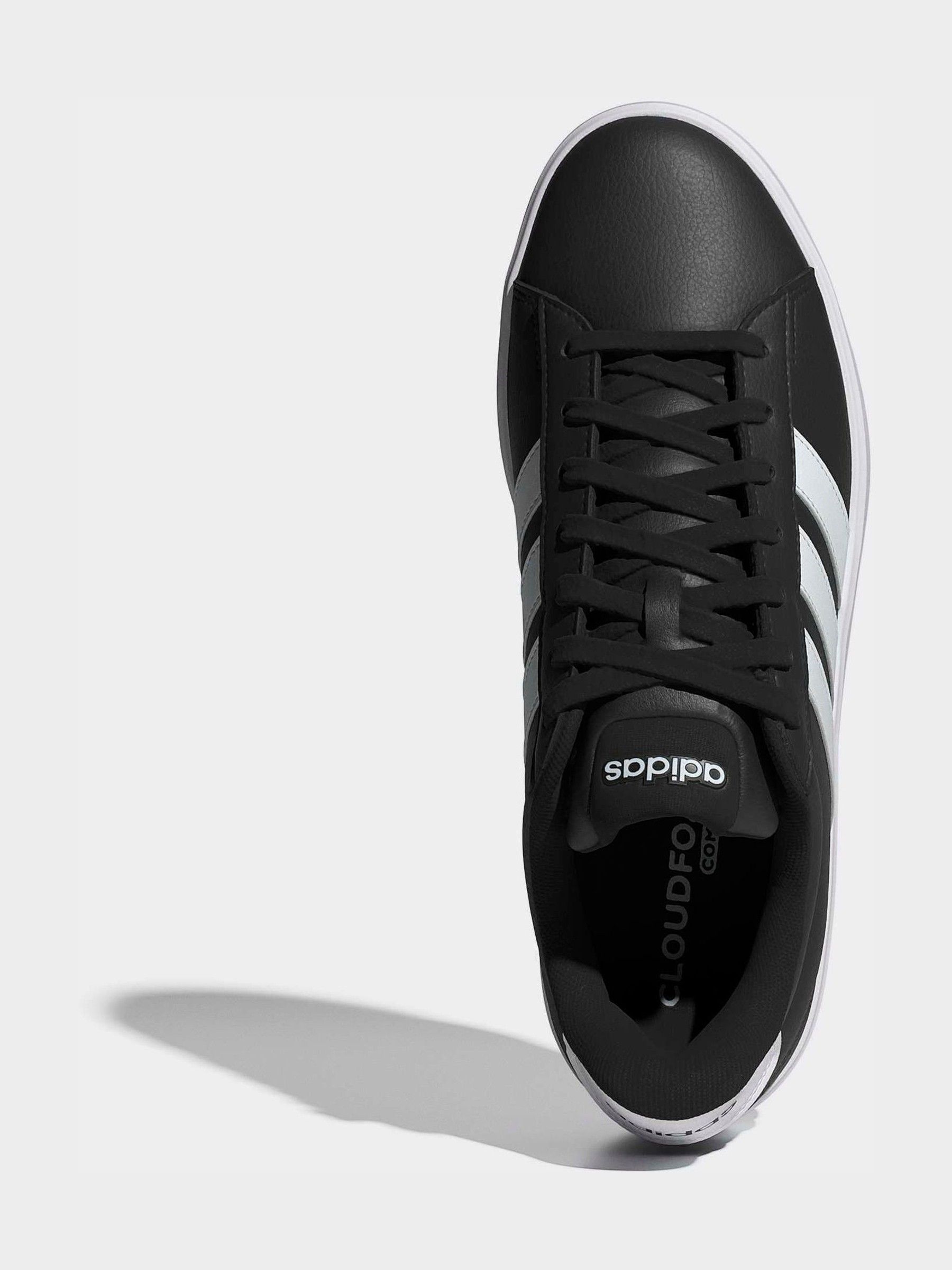 Comprar adidas Grand Court 3.0 shoes from Next Brazil