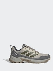 adidas Terrex Eastrail 3 Sko - Bilde 1 av 10