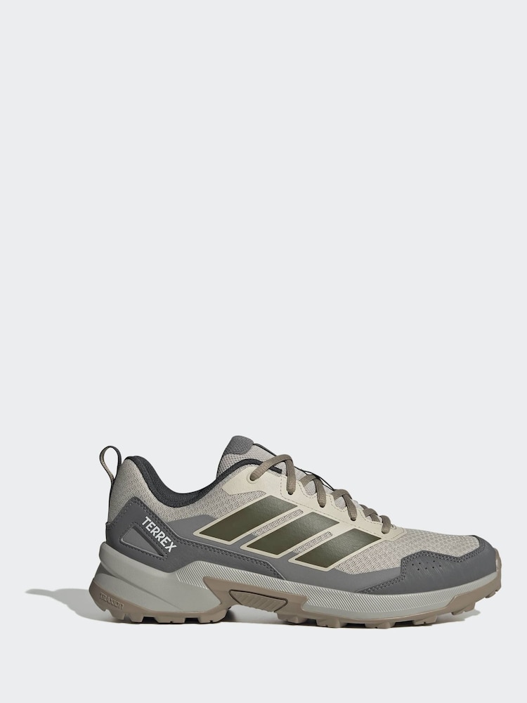 adidas Terrex Eastrail 3 Sko - Bilde 1 av 10