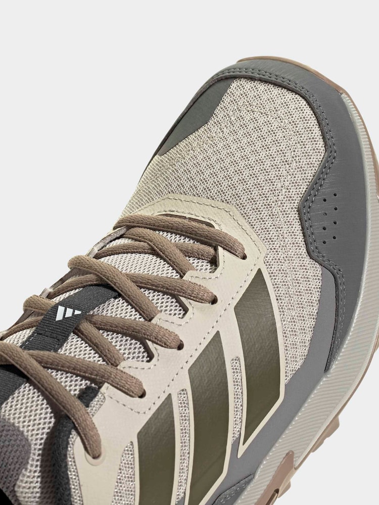 adidas Terrex Eastrail 3 Sko - Bilde 10 av 10