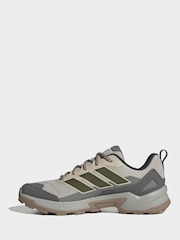 adidas Terrex Eastrail 3 Sko - Bilde 2 av 10