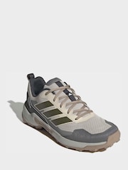 adidas Terrex Eastrail 3 Sko - Bilde 4 av 10
