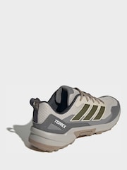 adidas Terrex Eastrail 3 Sko - Bilde 5 av 10