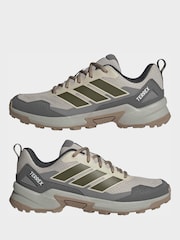 adidas Terrex Eastrail 3 Sko - Bilde 6 av 10