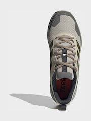 adidas Terrex Eastrail 3 Sko - Bilde 7 av 10