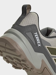 adidas Terrex Eastrail 3 Sko - Bilde 9 av 10