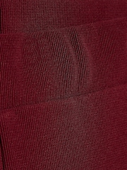 River Island Ponte Smart Top & Kickflare Set - Imaginea 5 din 5