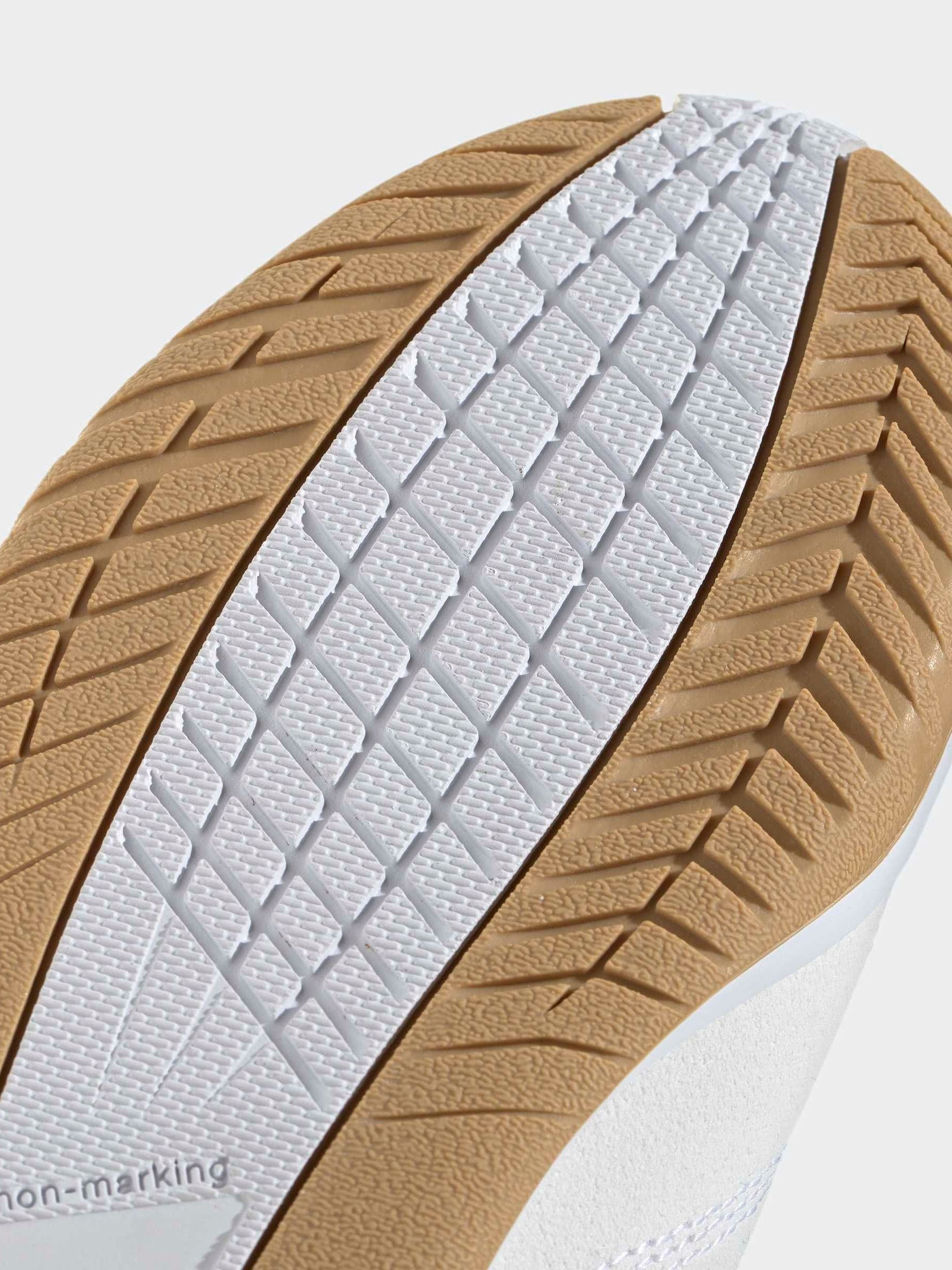 Comprar Chuteiras de futsal adidas Top Sala Competition II from