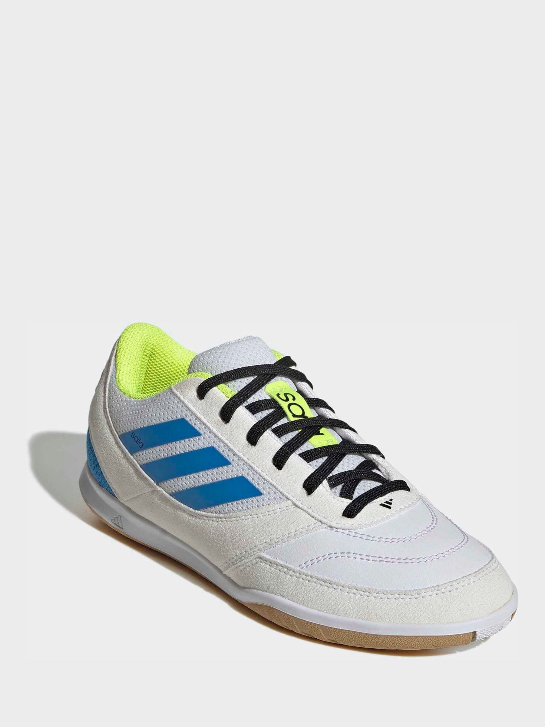 Comprar Chuteiras de futsal adidas Top Sala Competition II from