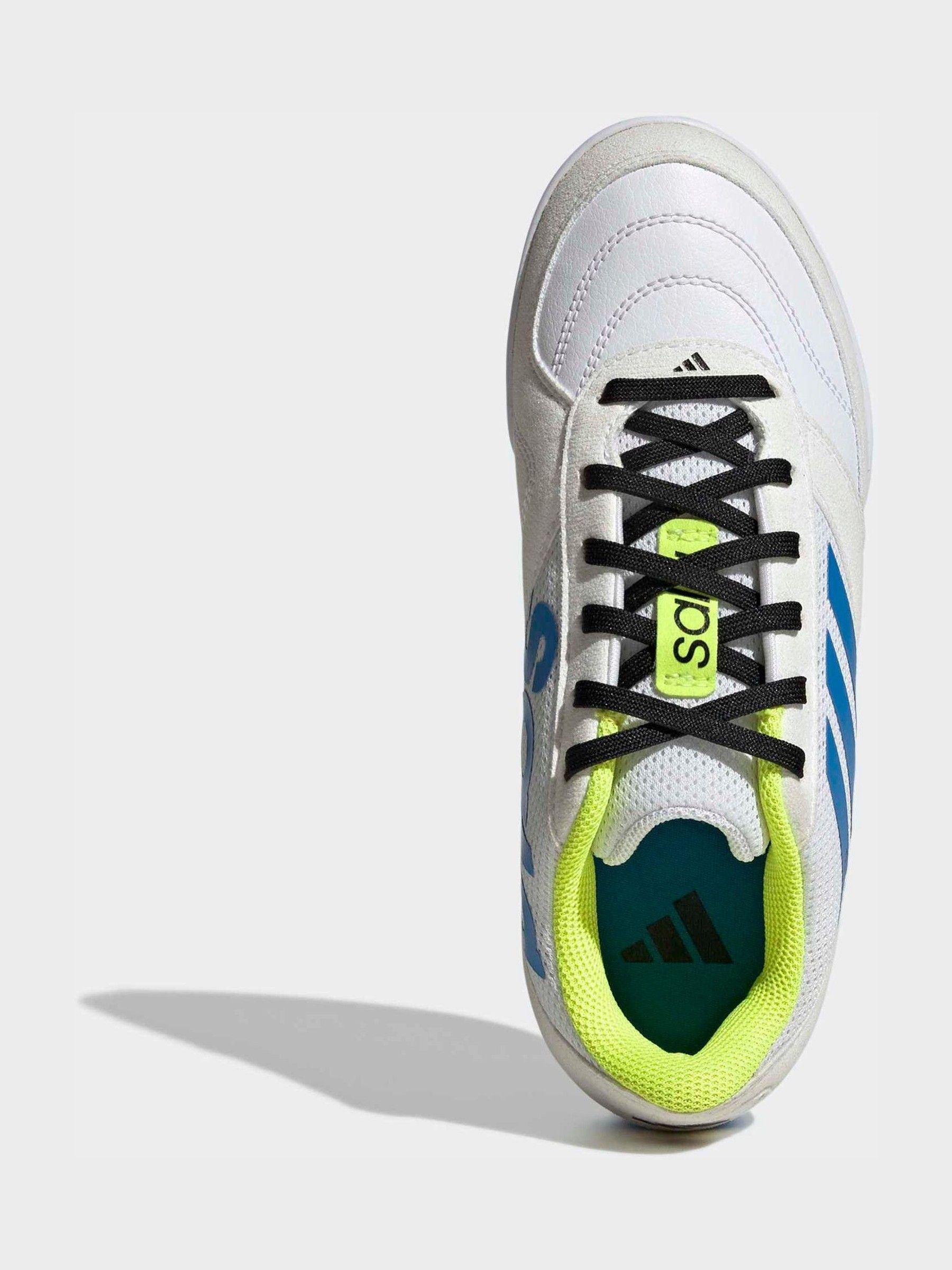 Comprar Chuteiras de futsal adidas Top Sala Competition II from