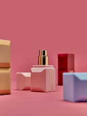 Sabrina Carpenter Bite Size 4 x 10ml Gift Set - Image 3 of 5