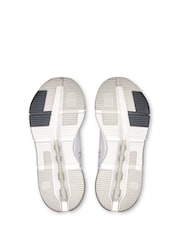 On Grey Cloudnova 2 Trainers - Image 4 of 6