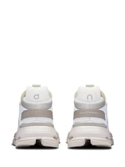 On Grey Cloudnova 2 Trainers - Image 6 of 6