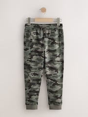 camouflage - Survêtement (3-16ans) - Image 1 de 4