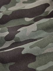 camouflage - Survêtement (3-16ans) - Image 3 de 4