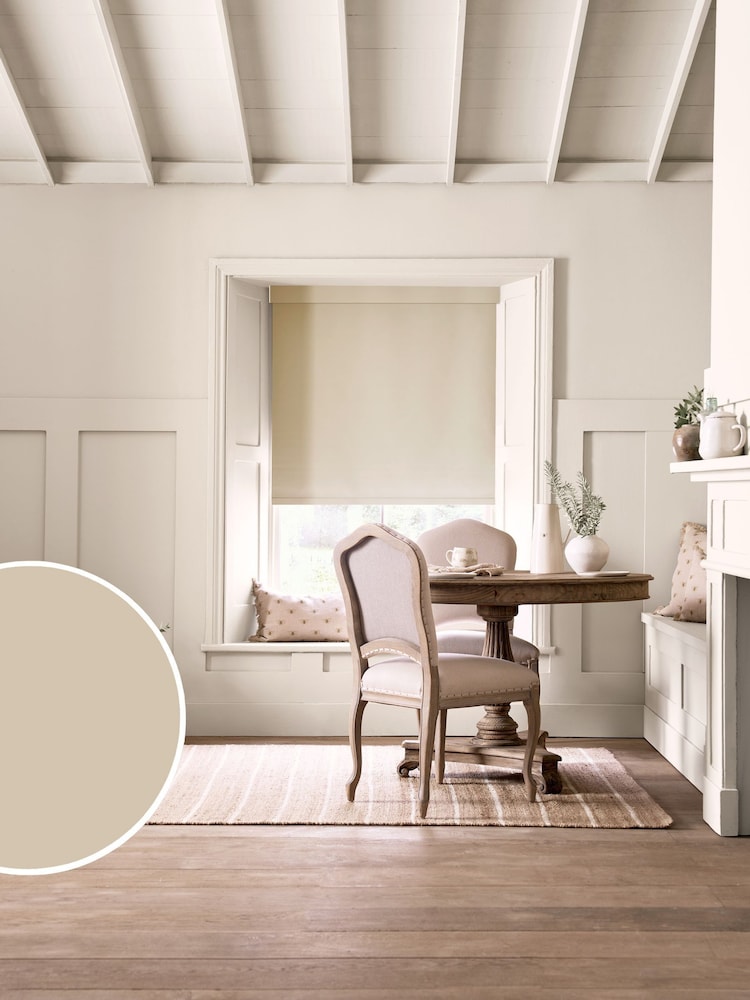 Sophie Allport Sand Thornham Made to Measure - Image 1 of 6 Sophie Allport Sand Thornham Made to Measure - Image 1 of 6