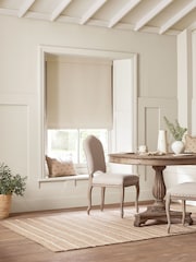 Sophie Allport Sand Thornham Made to Measure - Image 2 of 6