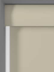 Sophie Allport Sand Thornham Made to Measure - Image 5 of 6