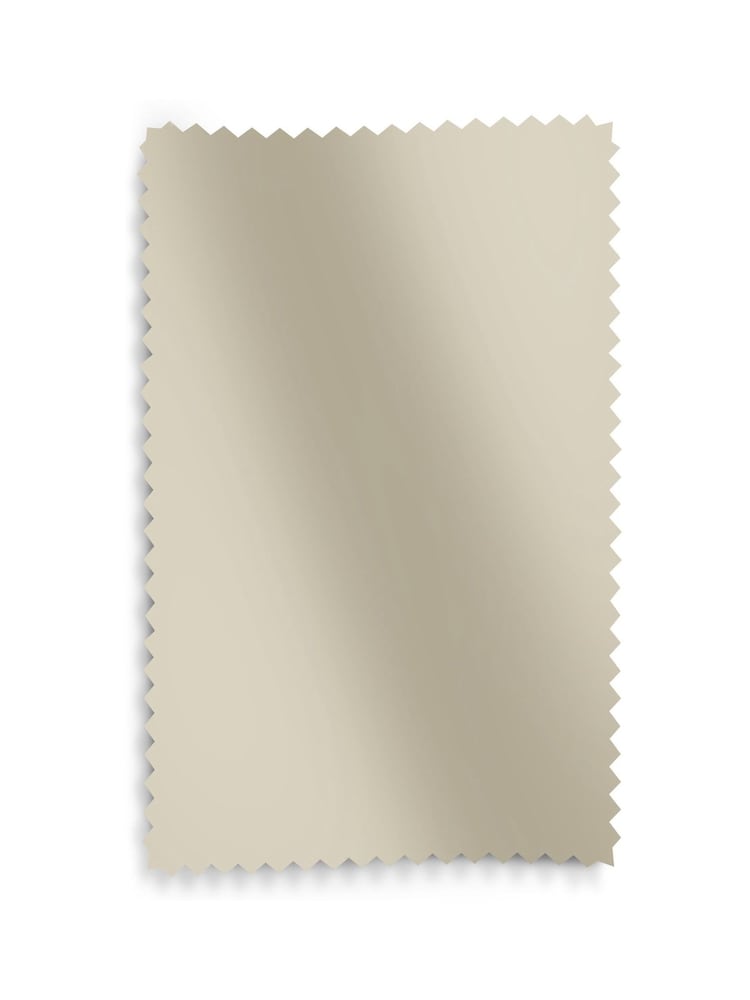 Sophie Allport Sand Thornham Made to Measure - Image 6 of 6 Sophie Allport Sand Thornham Made to Measure - Image 6 of 6