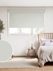 Sophie Allport Mint Uppingham Made to Measure - Image 1 of 6