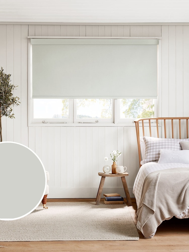 Sophie Allport Mint Uppingham Made to Measure - Image 1 of 6