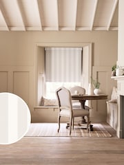 Sophie Allport Off White Witham Stripe Made to Measure - Image 1 of 6