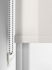 Sophie Allport Off White Witham Stripe Made to Measure - Image 3 of 6