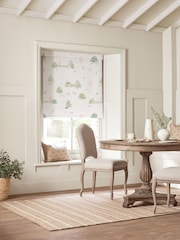 Sophie Allport White Spring Cottage Made to Measure - Image 2 of 6
