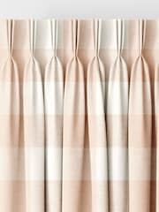 Sophie Allport Pink Gingham Made to Measure - Image 3 of 9