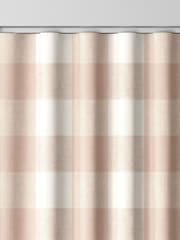 Sophie Allport Pink Gingham Made to Measure - Image 8 of 9