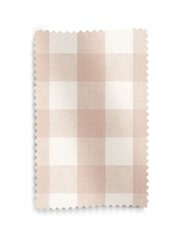 Sophie Allport Pink Gingham Made to Measure - Image 9 of 9