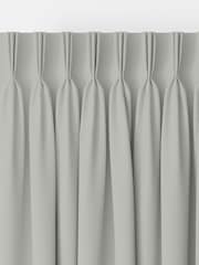 Sophie Allport Sage Hambleton Made to Measure Curtains - Image 5 of 9