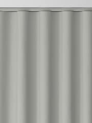 Sophie Allport Sage Hambleton Made to Measure Curtains - Image 8 of 9