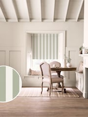Sophie Allport Sage Witham Stripe Made to Measure - Image 1 of 6