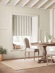 Sophie Allport Sage Witham Stripe Made to Measure - Image 2 of 6