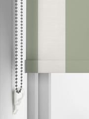 Sophie Allport Sage Witham Stripe Made to Measure - Image 3 of 6